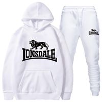 Compre al por mayor Chandal Lonsdale de bajo precio \u0026 de calidad con envío  gratuito | Es.DHgate