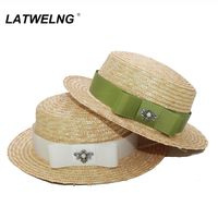 Wholesale Cheap Tea Party Hats - Buy in 