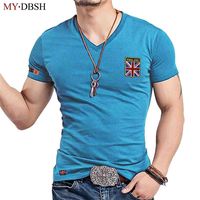 Compre al por mayor Ropa De Hombre Inglaterra de bajo precio \u0026 de calidad  con envío gratuito | Es.DHgate