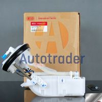 Fuel Pump Assembly Module 31110- 2F000 311102F000 For KIA CER...