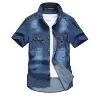 Blusas para mujer - Kenzo Jeans. Compra ropa de moda online