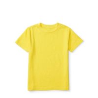 Kid Little Horse Cappello 100% Cotton T Top Bambini Abbigliamento per bambini Camicia da uomo T-shirt da uomo