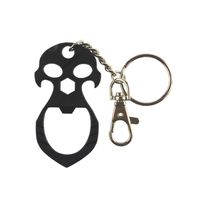 Mini Multi New Function Bottle Key Chain Can Opener Outdoor ...