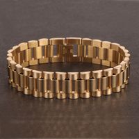 dhgate lv bracelet men｜TikTok Search