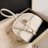 Evening Bags Leather Crossbody For Women 2021 Travel Handbag...