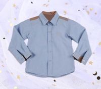 2021 Casual Yaz Tasarımcısı Çocuklar Erkek Kız Gömlek Giysi T Gömlek Baskı Bluz Çocuk Bebek T-Shirt Boys Pamuk Tee Giyim