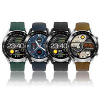 C2 Smart Watch Männer Frauen Wasserdichte Mode Armband Fitness Tracker Herzfrequenz Bluetooth Sport Smartwatch Für ios Android-Telefon