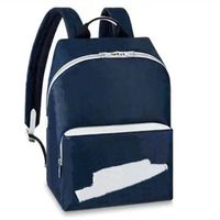 Buy Types Backpacks Men Online Shopping at