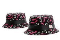 Sıcak Satmak Moda Marka Kova Şapkalar Erkekler Kadınlar Ayarlanabilir Şapka Snapback Şapka Merhaba Hop Açık Sunny Caps 10000 + Stilleri A9