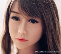 COZSX 125 cm Real Silicone Sex Dolls Volwassen Japanse Love Doll Mini Vagina Levensechte Anime Realistische Sexy Speelgoed Voor Mannen Grote Borst