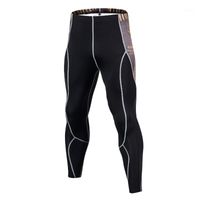 Compre al por mayor Men S Lycra Pants de bajo precio \u0026 de calidad con envío  gratuito | Es.DHgate