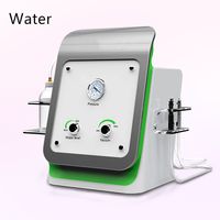 Most chosen hydra facial microdermabrasion and diamond dermabrasion skin cleaning machine Taibo beauty manufacture directly sales