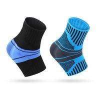 Compre al por mayor Ank Sport de bajo precio \u0026 de calidad con envío  gratuito | Es.DHgate