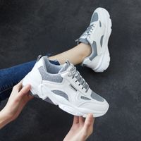 Erkekler Koşu Ayakkabıları Hafif Sneakers 2020 Yeni Açık Ultralight Spor Yüksek Üst Çorap Ayakkabı Trendy Ayakkabı Zapatillas de Hombre