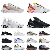 Compre al por mayor Zapatos De Calidad Aaa de bajo precio \u0026 de calidad con  envío gratuito | Es.DHgate