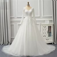Pnina Tornai's Newest AFFORDABLE Bridal Line—New Jersey Bride