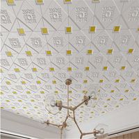 Wallpapers autoadesivo papel telhado teto decoração adesivos quarto tv fundo 3d parede sala de estar espuma papel de parede