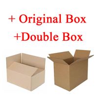 Części do butów Witamy w naszym sklepie Szybki link Pay for Box Dubble Box Collows DHL Wysyłka Koszt Koszt wysyłki EPACTET Koszt wysyłki Zapłać za przedmiot, który rozmawialiśmy