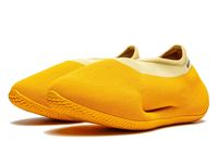 2021 Suelte Sulphur Knit RNR Corredor Zapatos Hombres Mujeres TRRL RNNR Turreliens Case Power Amarillo Zapatillas de deporte casuales con Shoebox Tamaño EU36-47