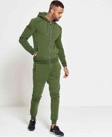 Wholesale Cheap Plain Sweat Suits - Buy 