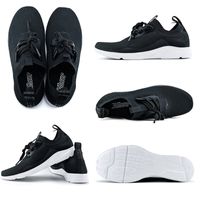 Высококачественные классические кроссовки для мужчин и женщин черный низкий Легкий Breathable London Olympic Sports Sneakers Тренеры размер 36-45