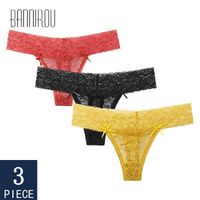 Compre al por mayor Venta De Tangas De Encaje de bajo precio \u0026 de calidad  con envío gratuito | Es.DHgate