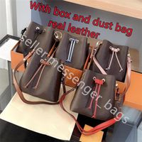 best drawstring bolsa