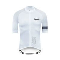 Vêtements de cyclisme pour hommes Ranirpha 2022 manches courtes Ropa ciclismo Jersey Jersey Triathlon Bike Jersey Jersey Kit de cyclisme uniforme