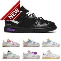Venta de Zapatillas, Zapatos y Calzado archivos - Feria La Salada - Venta  de Ropa, Accesorios, Juegos, Mayoristas, Distribuidores y más
