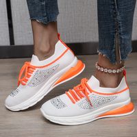 Compre al por mayor Zapatas De Tenis Para Mujer Venta. de bajo precio \u0026 de  calidad con envío gratuito | Es.DHgate