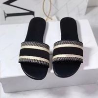 Compre al por mayor Sandalias Al Por Menor de bajo precio \u0026 de calidad con  envío gratuito | Es.DHgate