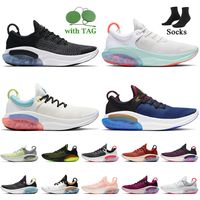 Compre al por mayor Zapatos De Deporte De China de bajo precio \u0026 de calidad  con envío gratuito | Es.DHgate
