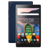 Wholesale Cheap Lenovo Tablet - Buy in Bulk on Wholesale Cheap Lenovo Tablet - Buy in Bulk on