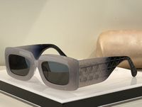 Top CH 4912 luxo de alta qualidade marca designer de negócios para homens mulheres novas vendendo mundialmente famoso óculos de design de moda óculos UV400 com caixa