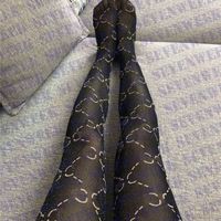 Gold Thread Mesh Tights Pantyhose Women Black Long Stockings Hosiery Sexy  Ladies Night Club Stocking From Sevenweek, $18.9