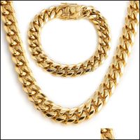 Wholesale 6mm Cuban Link Chain on 