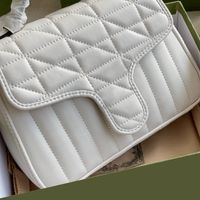 Mulheres Messenger Embreagem Bags Carteiras 2021 Senhora Luxurys Designers Noite Moda Saco Tote Compartimento Interior Envelope Cross Body Chains Casuais bolsas