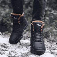 Compre al por mayor Botas Para Hombres Venta de bajo precio \u0026 de calidad  con envío gratuito | Es.DHgate