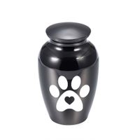 Achetez Pas Cher Des En Gros Sac En Forme De Chat En Ligne Dhgate French