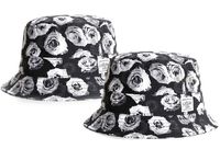 Sıcak Satmak Moda Marka Kova Şapkalar Erkekler Kadınlar Ayarlanabilir Şapka Snapback Şapka Merhaba Hop Açık Sunny Caps 10000 + Stilleri A7