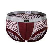 Compre al por mayor Sexy Ropa Interior Americana de bajo precio \u0026 de  calidad con envío gratuito | Es.DHgate