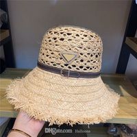 Tasarım Top Kap Şapka Moda Sokak Beyzbol Kapaklar Erkek Kadın için Ayarlanabilir Casquette Marka Kova Şapkalar Kubbe Yüksek Kalite