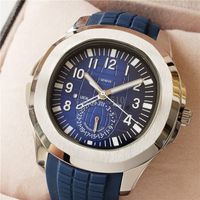 U1工場AAA高級時計40mmサファイアクリスタルガラスの自動時計日照明動きCH28520Cデザイナー腕時計卸売小売