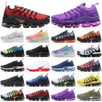 Compre al por mayor Zapatillas Tn Air de bajo precio \u0026 de calidad con envío  gratuito | Es.DHgate