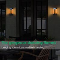 Lawn Lamps Retro Outdoor Wall Light Favorable Europe Villa Sconce Lamp Waterproof Exterior Garden Doorway Lighting