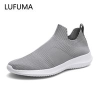 Compre al por mayor Zapatillas Sin Cordones De Hombre. de bajo precio \u0026 de  calidad con envío gratuito | Es.DHgate