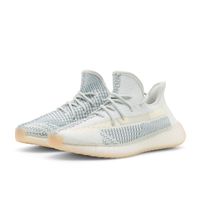 Cómo limpiar zapatillas de tela fácilmente