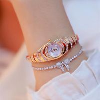 Bracelets libres gouttes femmes montres montres affaires quartz montre dames top femme fille horloge relogio féminin