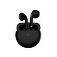 TWS Bluetooth fone de ouvido sem fio 3rd fones de ouvido chip transpar￪ncia de metal renomear GPS sem cargas fones de ouvido na orelha