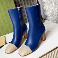 Compre al por mayor Botas Cortas Negras Tacon Rojo de bajo precio \u0026 de  calidad con envío gratuito | Es.DHgate